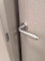 Profil Doors 0Z (под покраску)