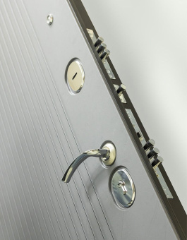 Антарес Кром