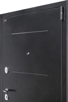 El Porta Porta S 104.П22 Bianco