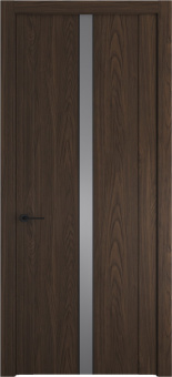 Profil Doors 1.8 N.O