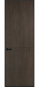 Profil Doors 11 VA-V
