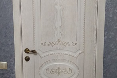Румакс, модель Муза