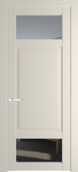 Profil Doors 2.3.4 PD