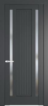 Profil Doors 3.5.1PM Profil Doors 3.5.1PM