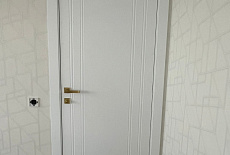 Profil Doors, модель 26 PE