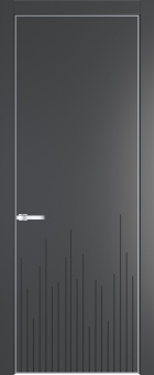 Profil Doors 7PA