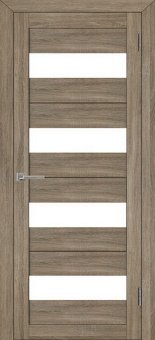 Uberture Master 56002