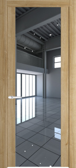 Profil Doors 1.7N Profil Doors 1.7N