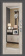 El Porta Porta S 104.П61 Cappuccino