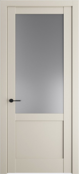 Profil Doors 10.2.2 PD.O