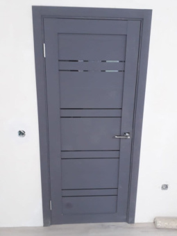 Шикодорс Ромена