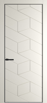 Profil Doors 9PE