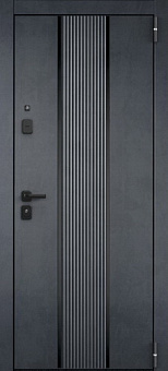 Торэкс Тау Про PP T-W11