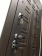 El Porta Porta S 51.П61 Cappuccino