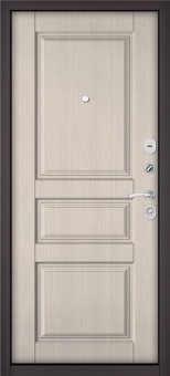 Бульдорс Home Eco MP