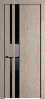 Profil Doors 20NE