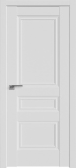 Profil Doors 2.38U