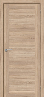 El Porta Порта-14