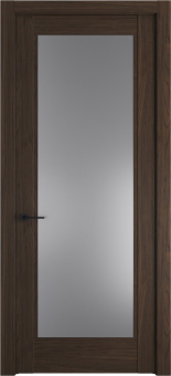 Profil Doors 7.1.2 ND.O