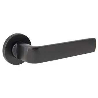 Code Deco Slim H-40136-A Code Deco Slim H-40136-A