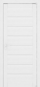 Uberture Light 2125