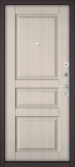 Мастино Home Eco MP D2