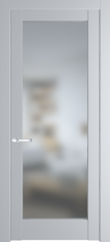 Profil Doors 3.1.2PD Profil Doors 3.1.2PD
