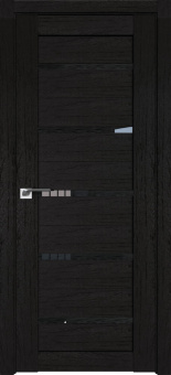 Profil Doors 7XN