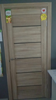 Ferroni Оксфорд