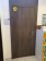 El Porta Порта-50