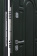 El Porta Porta M 55.56