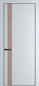 Profil Doors 18 PE