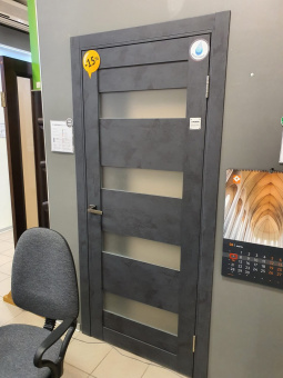 El Porta Легно-23