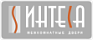 Интеса