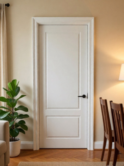 Интеса Нео 72