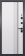Торэкс Тау ЛТ PP 10