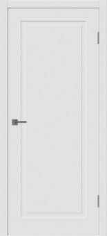 ВФД Flat 1