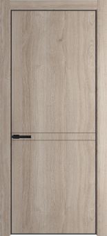 Profil Doors 11NA Profil Doors 11NA