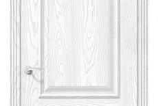 Новинки от El Porta