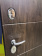 El Porta Porta S 4.П50 IMP-6 Cappuccino