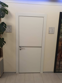 Profil Doors 11E