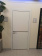 Profil Doors 11E