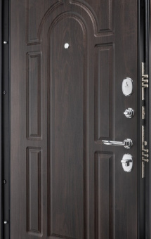 El Porta Porta S 55.55 Almon