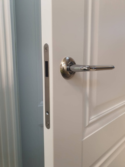 Profil Doors 2.36U