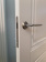 Profil Doors 2.36U