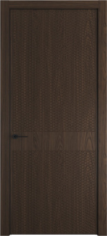Profil Doors Orange 51 NE.O