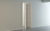 Profil Doors X7