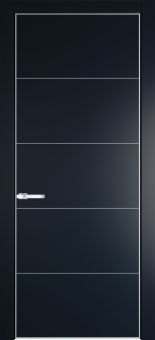 Profil Doors 15PE